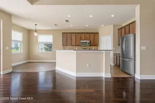 1851 Bridgeport Cir, Rockledge, FL 32955 - Photo 13