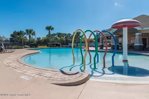 1851 Bridgeport Cir, Rockledge, FL 32955 - Photo 43