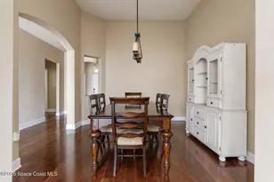 1851 Bridgeport Cir, Rockledge, FL 32955 - Photo 9