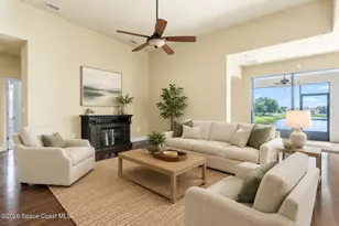 1851 Bridgeport Cir, Rockledge, FL 32955 - Photo 11