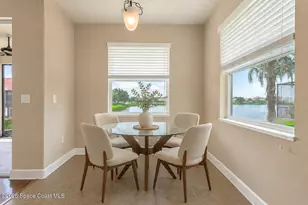 1851 Bridgeport Cir, Rockledge, FL 32955 - Photo 15