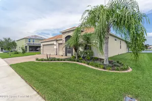 1851 Bridgeport Cir, Rockledge, FL 32955 - Photo 3