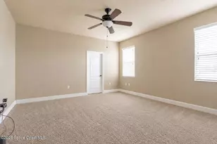 1851 Bridgeport Cir, Rockledge, FL 32955 - Photo 25
