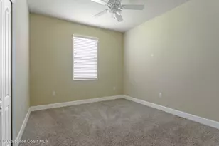 1851 Bridgeport Cir, Rockledge, FL 32955 - Photo 17