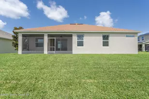 1851 Bridgeport Cir, Rockledge, FL 32955 - Photo 29