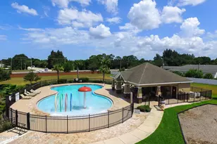 1851 Bridgeport Cir, Rockledge, FL 32955 - Photo 45