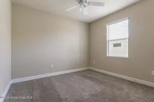 1851 Bridgeport Cir, Rockledge, FL 32955 - Photo 23