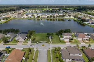 1851 Bridgeport Cir, Rockledge, FL 32955 - Photo 5