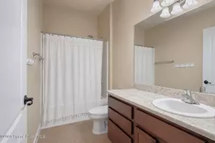 1851 Bridgeport Cir, Rockledge, FL 32955 - Photo 19