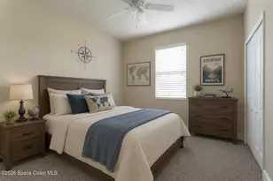 1851 Bridgeport Cir, Rockledge, FL 32955 - Photo 21