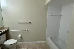 1790 Rocky Wood Cir, Rockledge, FL 32955 - Photo 21