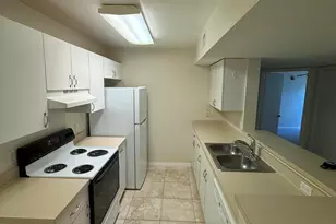 1790 Rocky Wood Cir, Rockledge, FL 32955 - Photo 17