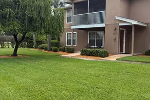 1790 Rocky Wood Cir, Rockledge, FL 32955 - Photo 5