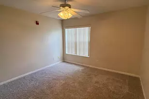 1790 Rocky Wood Cir, Rockledge, FL 32955 - Photo 15
