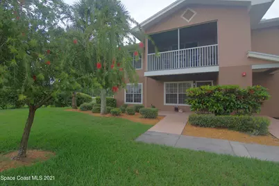 1790 Rocky Wood Circle #208, Rockledge, FL 32955 - Photo 3