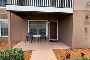 1790 Rocky Wood Cir, Rockledge, FL 32955 - Photo 3