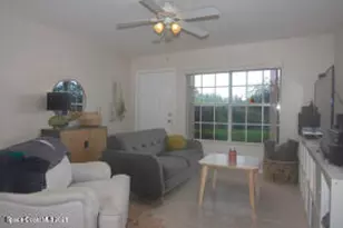 1790 Rocky Wood Cir, Rockledge, FL 32955 - Photo 11