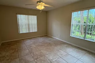 1790 Rocky Wood Cir, Rockledge, FL 32955 - Photo 19