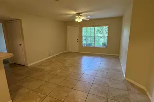1790 Rocky Wood Cir, Rockledge, FL 32955 - Photo 7