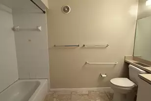 1790 Rocky Wood Cir, Rockledge, FL 32955 - Photo 23