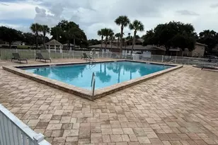 1790 Rocky Wood Cir, Rockledge, FL 32955 - Photo 13