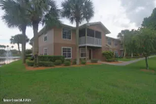 1790 Rocky Wood Cir, Rockledge, FL 32955 - Photo 1
