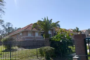1902 Deerview Pl, Longwood, FL 32750 - Photo 1