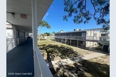 800 N Fiske Boulevard #410, Cocoa, FL 32922 - Photo 1