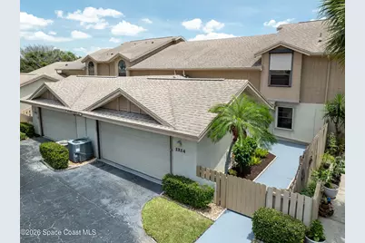 1214 Island Green Drive NE #B3-9, Palm Bay, FL 32905 - Photo 61