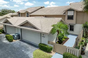 1214 Island Green Dr NE, Palm Bay, FL 32905 - Photo 61