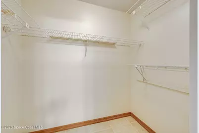 1214 Island Green Drive NE #B3-9, Palm Bay, FL 32905 - Photo 53
