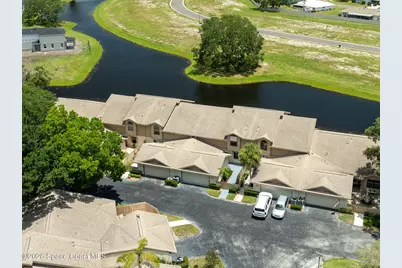 1214 Island Green Drive NE #B3-9, Palm Bay, FL 32905 - Photo 63
