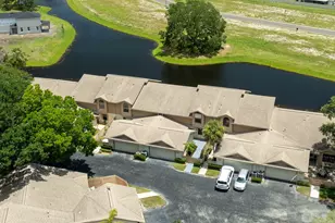 1214 Island Green Dr NE, Palm Bay, FL 32905 - Photo 63