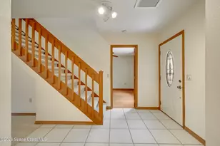1214 Island Green Dr NE, Palm Bay, FL 32905 - Photo 25