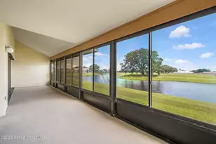 1214 Island Green Dr NE, Palm Bay, FL 32905 - Photo 5