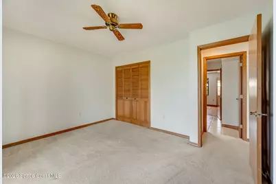 1214 Island Green Drive NE #B3-9, Palm Bay, FL 32905 - Photo 31