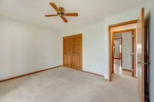 1214 Island Green Dr NE, Palm Bay, FL 32905 - Photo 31