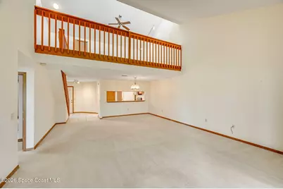 1214 Island Green Drive NE #B3-9, Palm Bay, FL 32905 - Photo 17