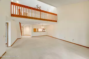 1214 Island Green Dr NE, Palm Bay, FL 32905 - Photo 17