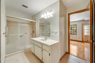 1214 Island Green Dr NE, Palm Bay, FL 32905 - Photo 29
