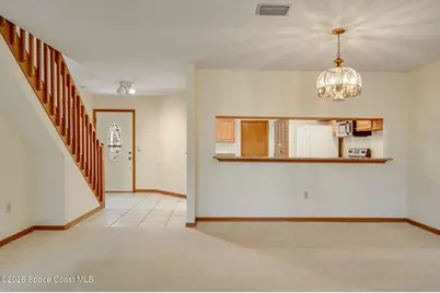 1214 Island Green Drive NE #B3-9, Palm Bay, FL 32905 - Photo 15