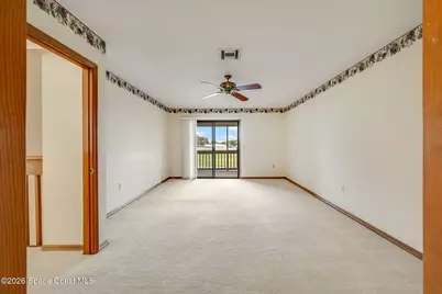1214 Island Green Drive NE #B3-9, Palm Bay, FL 32905 - Photo 45