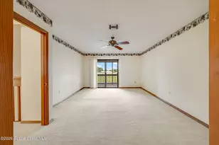 1214 Island Green Dr NE, Palm Bay, FL 32905 - Photo 45