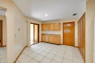 1214 Island Green Dr NE, Palm Bay, FL 32905 - Photo 13
