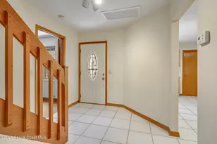 1214 Island Green Dr NE, Palm Bay, FL 32905 - Photo 9