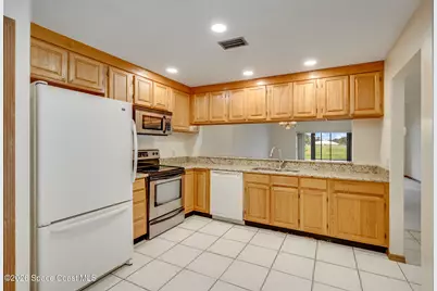 1214 Island Green Drive NE #B3-9, Palm Bay, FL 32905 - Photo 11