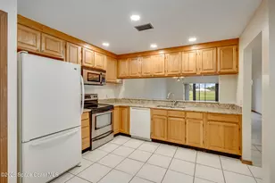 1214 Island Green Dr NE, Palm Bay, FL 32905 - Photo 11