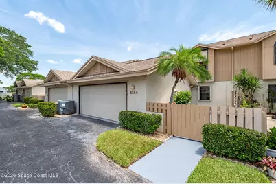 1214 Island Green Drive NE #B3-9, Palm Bay, FL 32905 - Photo 57