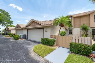 1214 Island Green Dr NE, Palm Bay, FL 32905 - Photo 57