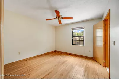 1214 Island Green Drive NE #B3-9, Palm Bay, FL 32905 - Photo 27